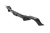 Carbon Fiber Rear Diffuser - BMW F97 X3M