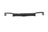 Carbon Fiber Rear Diffuser - BMW F97 X3M