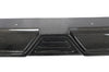 Carbon Fiber Rear Diffuser - BMW F97 X3M