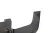 Carbon Fiber Rear Diffuser - BMW F97 X3M