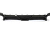 Carbon Fiber Rear Diffuser - BMW F97 X3M