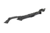 Carbon Fiber Rear Diffuser - BMW F97 X3M