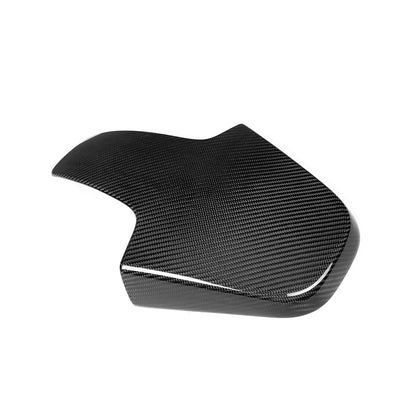 Carbon Fiber Seat Back Set - BMW G80 M3 & G82 / G83 M4