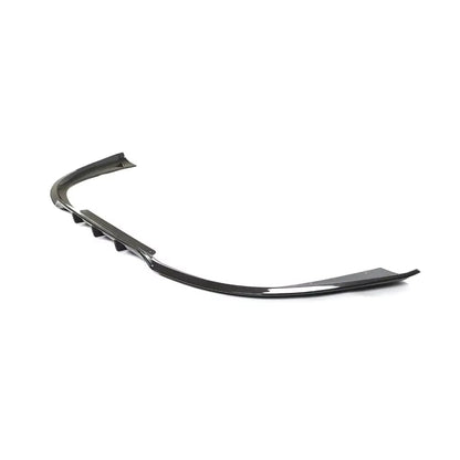 V1 Carbon Fiber Rear Diffuser Extension - Porsche 911 992 2019-2021