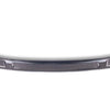 EURO Style Carbon Fiber Front Lip - BMW G20 3 Series