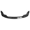 FD Style Carbon Fiber Front Lip - BMW G20 / G28 3 Series