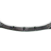 FD Style Carbon Fiber Front Lip - Mercedes Benz C118 / W118 CLA-Class