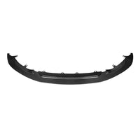 GT4 Carbon Fiber Front Lip - BMW F80 M3 & F82 / F83 M4