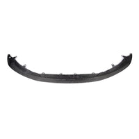 GT4 Carbon Fiber Front Lip - BMW F80 M3 & F82 / F83 M4