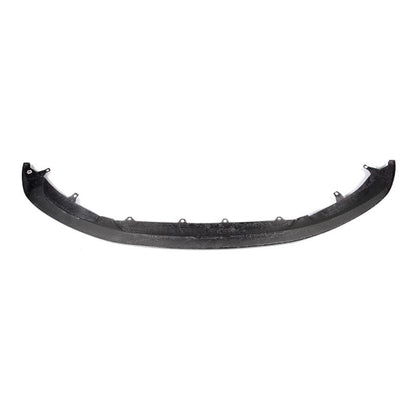 GT4 Carbon Fiber Front Lip - BMW F80 M3 & F82 / F83 M4