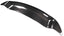 V Style Carbon Fiber Rear Wing - McLaren 650S / MP4-12C