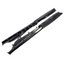 Carbon Fiber Side Skirts - McLaren 570S