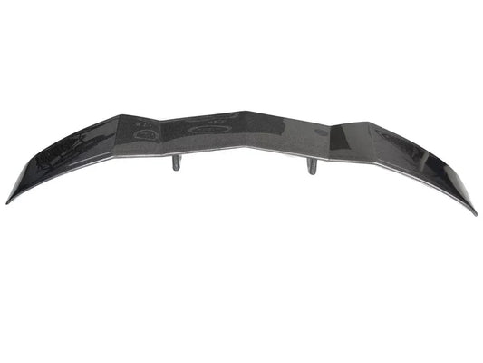 Lamborghini Aventador Carbon Fiber Wing