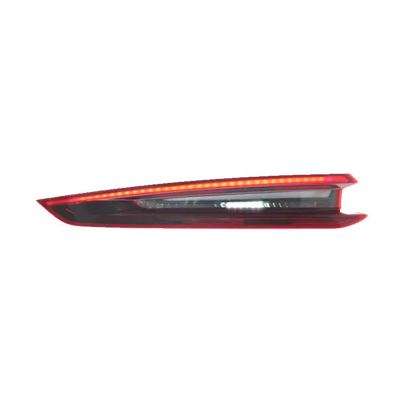 Facelift LED Rear Tail Lights Plug & Play - Porsche 911 991.1 / 991.2 2014-2019