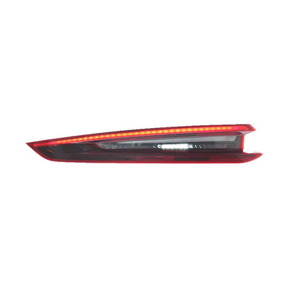 Facelift LED Rear Tail Lights Plug & Play - Porsche 911 991.1 / 991.2 2014-2019