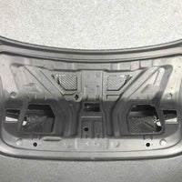Carbon Fiber CSL Style Trunk for M4 G82