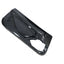 Dry Carbon Fiber Door Panel Cover - Lamborghini Huracan