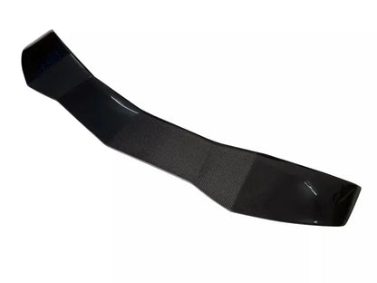 Lamborghini Aventador Carbon Fiber Wing