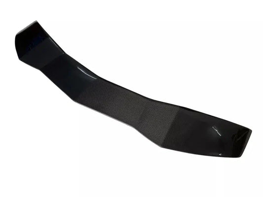Lamborghini Aventador Carbon Fiber Wing