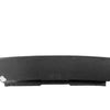 Dry Carbon Fiber Rear Trunk Lid - Lamborghini Huracan LP610-4