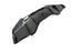 Carbon Fiber M Style Rear Diffuser - Lamborghini Huracan