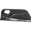 Dry Carbon Fiber Door Panel Cover - Lamborghini Huracan