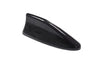 Carbon Fiber Antenna - Toyota Gr86 & Subaru BRZ