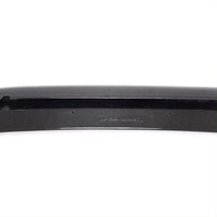 Carbon Fiber Front Lip - Toyota GR86