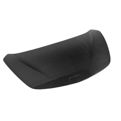 McLaren Artura N style Carbon Fiber Hood
