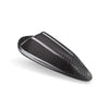 BMW G20/G22/G28/G87 Carbon Fiber Antenna