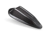 BMW G20/G22/G28/G87 Carbon Fiber Antenna