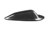 BMW G20/G22/G28/G87 Carbon Fiber Antenna