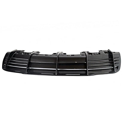 Lamborghini Huracan Evo Carbon Fiber Rear Diffuser V2
