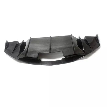 Lamborghini Aventador Carbon Fiber Artisan Diffuser