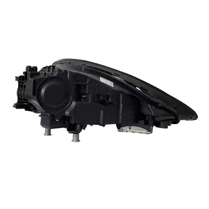 HD Matrix Style LED Headlights - Porsche Cayenne 9Y0 (2019-2023)