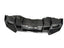 Carbon Fiber M Style Rear Diffuser - Lamborghini Huracan