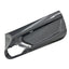 Dry Carbon Fiber Door Panel Cover - Lamborghini Huracan