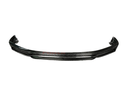 Prepreg Carbon Fiber Techart Style Aerodynamic Body Kit - Porsche 911 992 Carrera