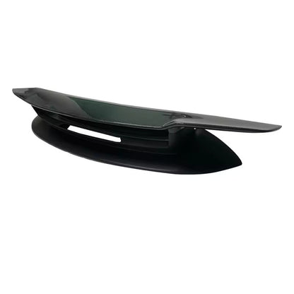 Carbon Fiber Rear Wing - Porsche 911 992 Carrera 2020+