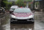 Carbon Fiber EVO Style Front Bumper Upgrade - Lamborghini Huracan LP580 LP610