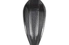 BMW G20/G22/G28/G87 Carbon Fiber Antenna