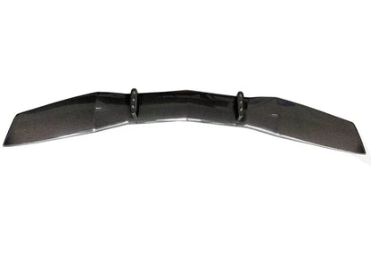 Lamborghini Aventador Carbon Fiber Wing