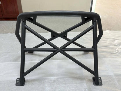 Dry Carbon Fiber Roll Bar Cage - Porsche 911 991 GT3 RS 2013-2019