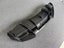 Carbon Fiber M Style Rear Diffuser - Lamborghini Huracan