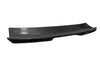 OEM Style Carbon Fiber Spoiler - McLaren MP4-12C/650S