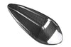 BMW G20/G22/G28/G87 Carbon Fiber Antenna