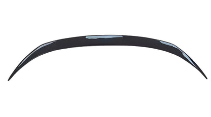 Carbon Fiber Rear Spoiler Wing - Porsche 911 992 Carrera / Carrera S 2020-2024