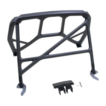 Prepreg Carbon Fiber Rear Roll Cage - Porsche 911 992 GT3 / GT3 RS