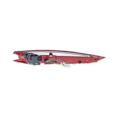 Facelift LED Rear Tail Lights Plug & Play - Porsche 911 991.1 / 991.2 2014-2019