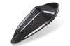 BMW G20/G22/G28/G87 Carbon Fiber Antenna